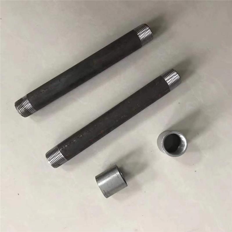 麻栗坡钢管注浆管隧道止水